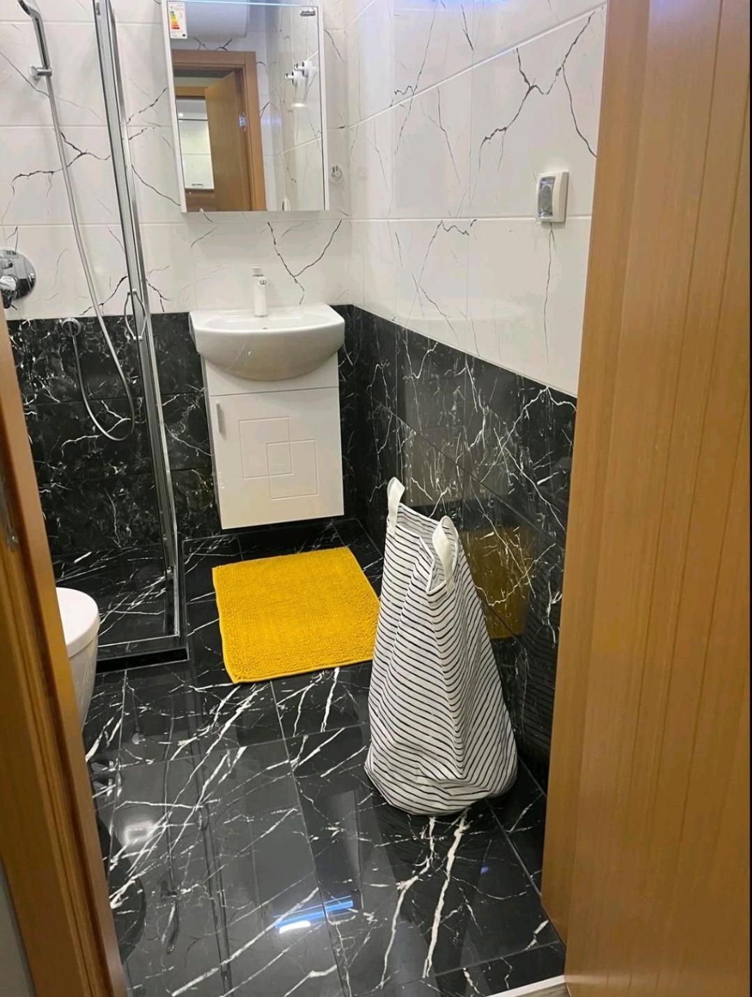 Boutique Apartment Пловдив Екстер'єр фото