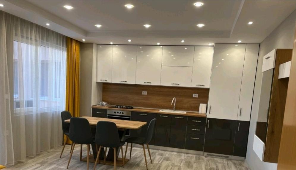 Boutique Apartment Пловдив Екстер'єр фото