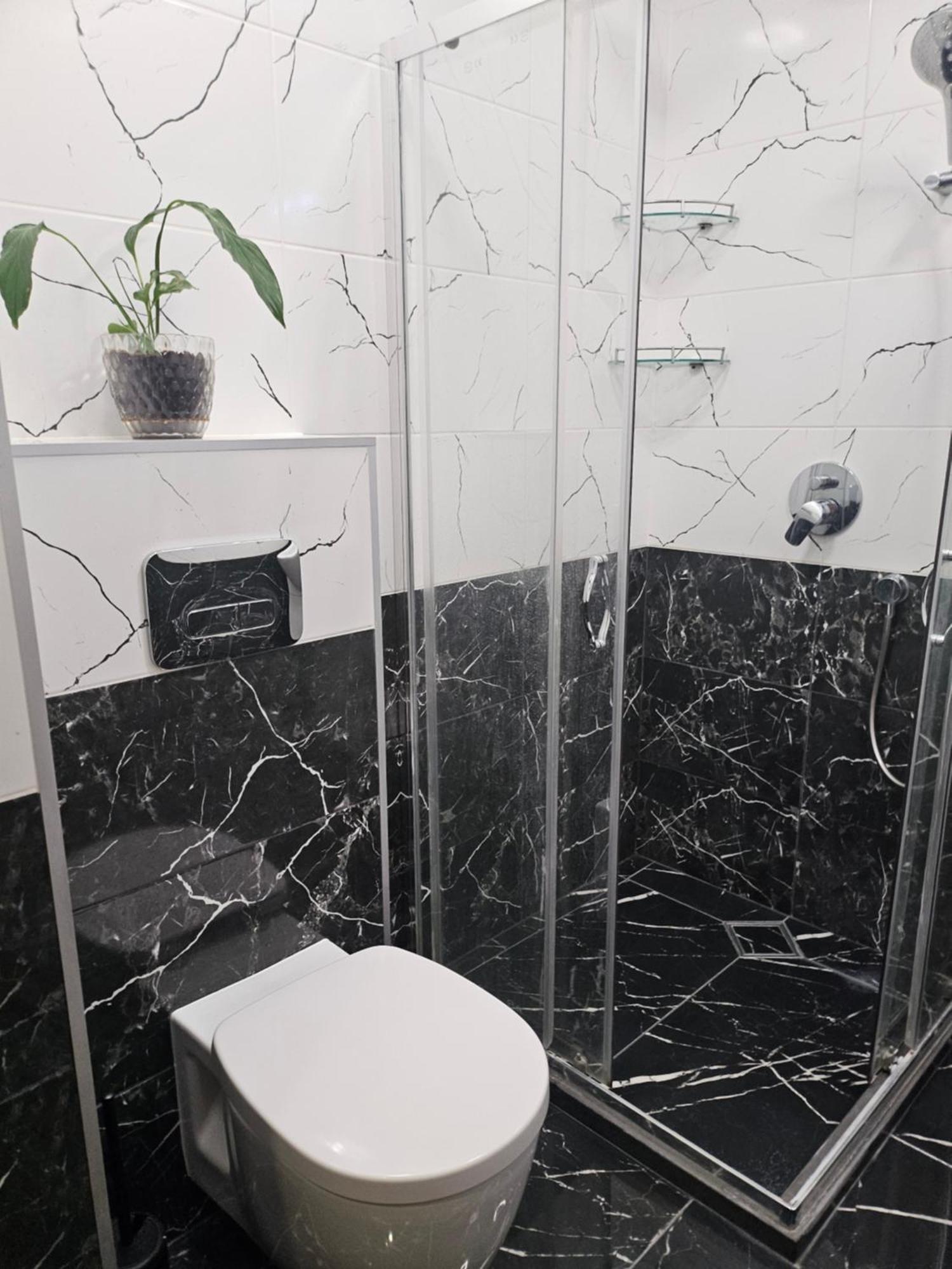 Boutique Apartment Пловдив Екстер'єр фото